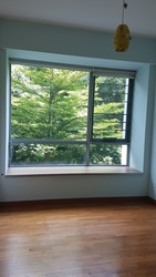 ClementiWoods Condominium (D5), Condominium #157761082